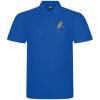Trade Pro polo Thumbnail