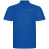 Trade Pro polo Thumbnail