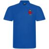 Trade Pro polo Thumbnail