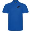 Trade Pro polo Thumbnail