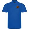Trade Pro polo Thumbnail