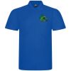 Trade Pro polo Thumbnail