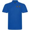 Trade Pro polo Thumbnail