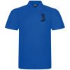 Trade Pro polo Thumbnail