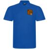 Trade Pro polo Thumbnail