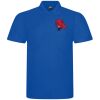 Trade Pro polo Thumbnail