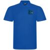 Trade Pro polo Thumbnail