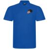 Trade Pro polo Thumbnail