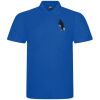 Trade Pro polo Thumbnail