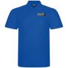 Trade Pro polo Thumbnail