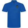 Trade Pro polo Thumbnail