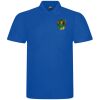 Trade Pro polo Thumbnail