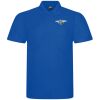 Trade Pro polo Thumbnail