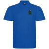 Trade Pro polo Thumbnail