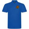 Trade Pro polo Thumbnail