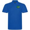 Trade Pro polo Thumbnail