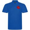 Trade Pro polo Thumbnail