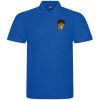Trade Pro polo Thumbnail