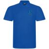 Trade Pro polo Thumbnail