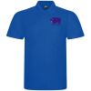 Trade Pro polo Thumbnail