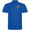 Trade Pro polo Thumbnail