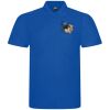 Trade Pro polo Thumbnail