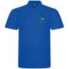 Trade Pro polo Thumbnail