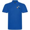 Trade Pro polo Thumbnail