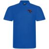 Trade Pro polo Thumbnail