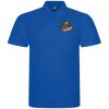 Trade Pro polo Thumbnail