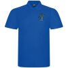 Trade Pro polo Thumbnail