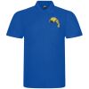 Trade Pro polo Thumbnail