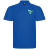 Trade Pro polo Thumbnail