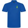 Trade Pro polo Thumbnail