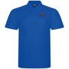 Trade Pro polo Thumbnail