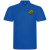 Trade Pro polo Thumbnail
