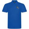 Trade Pro polo Thumbnail