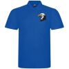 Trade Pro polo Thumbnail