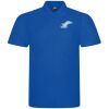 Trade Pro polo Thumbnail