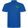 Trade Pro polo Thumbnail