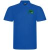 Trade Pro polo Thumbnail