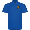 Trade Pro polo Thumbnail