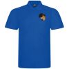 Trade Pro polo Thumbnail