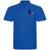 Trade Pro polo Thumbnail
