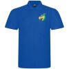 Trade Pro polo Thumbnail
