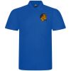 Trade Pro polo Thumbnail