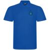 Trade Pro polo Thumbnail