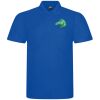 Trade Pro polo Thumbnail