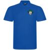 Trade Pro polo Thumbnail