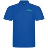 Trade Pro polo Thumbnail